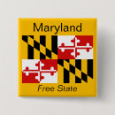 Pesquisar por usa botons Flag