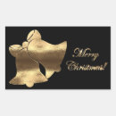 Pesquisar por natal dos sinos adesivos Ouro