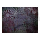 Pesquisar por modelo abstracto abstract Artístico