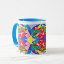 Pesquisar por movimento canecas Qualquer pessoa