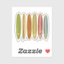 Pesquisar por longboard adesivos Pranchas