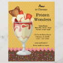 Pesquisar por cor flyers Colorido