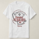 Pesquisar por enfermeira cristã camisetas Cristão