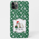 Pesquisar por shih tzu iphone capas Engraçado