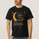 Pesquisar por stargazer roupas Cósmica