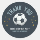 Pesquisar por ideias futebol adesivos Boy