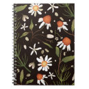 Pesquisar por fashion cadernos de notas Floral