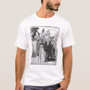 Pesquisar por século xvii roupas Homem