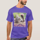 Pesquisar por cesta camisetas Gatinho