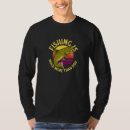 Pesquisar por peixes de salto camisetas Sair