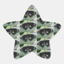 Pesquisar por asa branca adesivos Qualquer pessoa