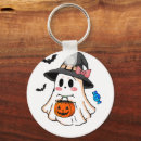 Pesquisar por fantasma chaveiros Doce ou travessura