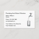 Pesquisar por filtros cartao de visita Canalizador