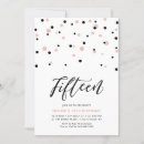 Pesquisar por o do adolescente aniversário convites Festa de aniversário