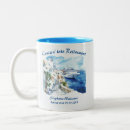 Pesquisar por grécia canecas Mediterrâneo