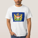 Pesquisar por bandeira de grâ bretanha camisetas For him