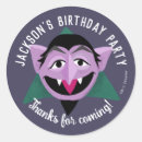 Pesquisar por contagem adesivos Rua sésamo