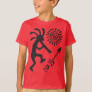 Pesquisar por sudoeste americano roupas Kokopelli