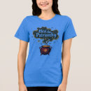 Pesquisar por witchy roupas Patriarcado