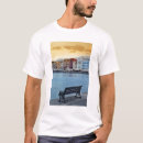 Pesquisar por grécia camisetas Pôr do sol