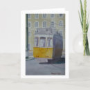 Pesquisar por portugal cartoes Aquarela