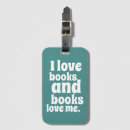Pesquisar por autores bagagem tags Livros