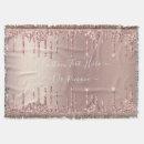 Pesquisar por linho mantas For her