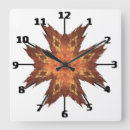 Pesquisar por preto branco vermelho relogios de parede Números