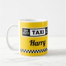 Pesquisar por taxi canecas Nova iorque