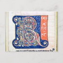 Pesquisar por folha cartas de cartoes postais Manuscrito