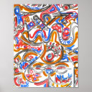 Pesquisar por francesa artes pôsteres Abstrato