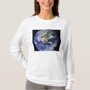 Pesquisar por imagens do espaço camisetas Universo