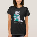 Pesquisar por faixa camisetas Cerceta
