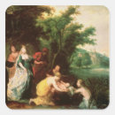 Pesquisar por faraó adesivos Êxodo