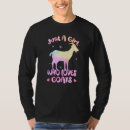 Pesquisar por cabra bonito camisetas Fazendeiro