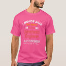 Pesquisar por bioma camisetas Engenharia