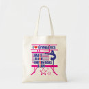 Pesquisar por ginástica bolsas tote Esporte