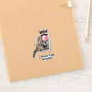 Pesquisar por pastilha elástica adesivos Doce