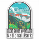 Pesquisar por o excel adesivos Carolina do norte