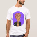 Pesquisar por axioma camisetas Espaço