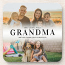 Pesquisar por dia das mães porta copos Avô