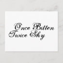 Pesquisar por 80s cartoes postais Oitenta