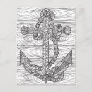 Pesquisar por mandalas da mandala cartoes postais Oceano