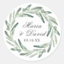 Pesquisar por oliveiras adesivos For her