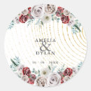 Pesquisar por ivory adesivos Rústico