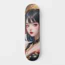 Pesquisar por pirate skates Crânio