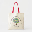 Pesquisar por genealogist bolsas Ascendência