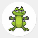 Pesquisar por treinamento adesivos Malhação