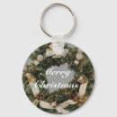 Pesquisar por feliz natal chaveiros Personalizar