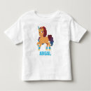 Pesquisar por arte afro camisetas Vibrações positivas